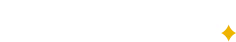 Just Casino logo